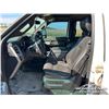Image 6 : 2015 FORD F350 LARIAT CREW CAB PICKUP TRUCK