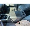 Image 7 : 2015 FORD F350 LARIAT CREW CAB PICKUP TRUCK