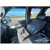 Image 8 : 2015 FORD F350 LARIAT CREW CAB PICKUP TRUCK