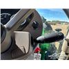 Image 13 : 2019 JOHN DEERE 6130R MFWD TRACTOR