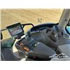 Image 15 : 2019 JOHN DEERE 6130R MFWD TRACTOR