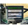 Image 16 : 2019 JOHN DEERE 6130R MFWD TRACTOR