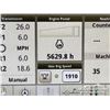 Image 17 : 2019 JOHN DEERE 6130R MFWD TRACTOR