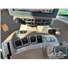 Image 21 : 2019 JOHN DEERE 6130R MFWD TRACTOR