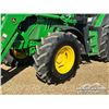 Image 28 : 2019 JOHN DEERE 6130R MFWD TRACTOR