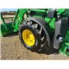 Image 29 : 2019 JOHN DEERE 6130R MFWD TRACTOR