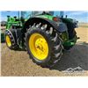 Image 32 : 2019 JOHN DEERE 6130R MFWD TRACTOR