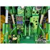 Image 41 : 2019 JOHN DEERE 6130R MFWD TRACTOR