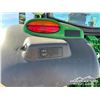 Image 45 : 2019 JOHN DEERE 6130R MFWD TRACTOR