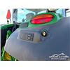 Image 46 : 2019 JOHN DEERE 6130R MFWD TRACTOR