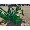 Image 49 : 2019 JOHN DEERE 6130R MFWD TRACTOR