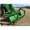 Image 50 : 2019 JOHN DEERE 6130R MFWD TRACTOR