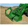 Image 51 : 2019 JOHN DEERE 6130R MFWD TRACTOR