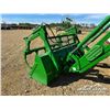 Image 52 : 2019 JOHN DEERE 6130R MFWD TRACTOR