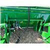 Image 53 : 2019 JOHN DEERE 6130R MFWD TRACTOR
