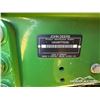 Image 5 : 2019 JOHN DEERE 6130R MFWD TRACTOR