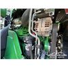Image 63 : 2019 JOHN DEERE 6130R MFWD TRACTOR