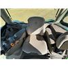 Image 8 : 2019 JOHN DEERE 6130R MFWD TRACTOR