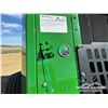Image 11 : 2022 JOHN DEERE 560M SILAGE SPECIAL ROUND BALER