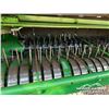 Image 14 : 2022 JOHN DEERE 560M SILAGE SPECIAL ROUND BALER