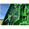 Image 25 : 2022 JOHN DEERE 560M SILAGE SPECIAL ROUND BALER