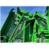 Image 26 : 2022 JOHN DEERE 560M SILAGE SPECIAL ROUND BALER