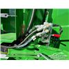 Image 28 : 2022 JOHN DEERE 560M SILAGE SPECIAL ROUND BALER
