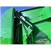 Image 30 : 2022 JOHN DEERE 560M SILAGE SPECIAL ROUND BALER