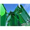Image 34 : 2022 JOHN DEERE 560M SILAGE SPECIAL ROUND BALER