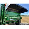 Image 36 : 2022 JOHN DEERE 560M SILAGE SPECIAL ROUND BALER