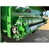 Image 37 : 2022 JOHN DEERE 560M SILAGE SPECIAL ROUND BALER