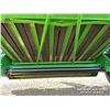 Image 41 : 2022 JOHN DEERE 560M SILAGE SPECIAL ROUND BALER
