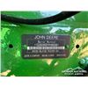 Image 5 : 2022 JOHN DEERE 560M SILAGE SPECIAL ROUND BALER