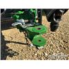 Image 7 : 2022 JOHN DEERE 560M SILAGE SPECIAL ROUND BALER