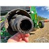 Image 8 : 2022 JOHN DEERE 560M SILAGE SPECIAL ROUND BALER