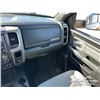 Image 10 : 2018 DODGE RAM 2500HD POWER WAGON CREW CAB PICKUP