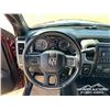 Image 12 : 2018 DODGE RAM 2500HD POWER WAGON CREW CAB PICKUP