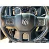 Image 15 : 2018 DODGE RAM 2500HD POWER WAGON CREW CAB PICKUP
