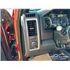 Image 16 : 2018 DODGE RAM 2500HD POWER WAGON CREW CAB PICKUP