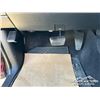 Image 17 : 2018 DODGE RAM 2500HD POWER WAGON CREW CAB PICKUP