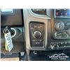 Image 18 : 2018 DODGE RAM 2500HD POWER WAGON CREW CAB PICKUP