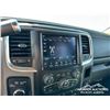 Image 19 : 2018 DODGE RAM 2500HD POWER WAGON CREW CAB PICKUP