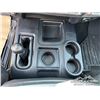 Image 22 : 2018 DODGE RAM 2500HD POWER WAGON CREW CAB PICKUP
