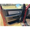 Image 24 : 2018 DODGE RAM 2500HD POWER WAGON CREW CAB PICKUP