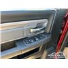 Image 25 : 2018 DODGE RAM 2500HD POWER WAGON CREW CAB PICKUP