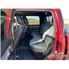 Image 26 : 2018 DODGE RAM 2500HD POWER WAGON CREW CAB PICKUP