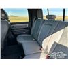 Image 27 : 2018 DODGE RAM 2500HD POWER WAGON CREW CAB PICKUP