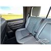 Image 28 : 2018 DODGE RAM 2500HD POWER WAGON CREW CAB PICKUP