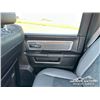 Image 29 : 2018 DODGE RAM 2500HD POWER WAGON CREW CAB PICKUP