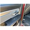 Image 33 : 2018 DODGE RAM 2500HD POWER WAGON CREW CAB PICKUP